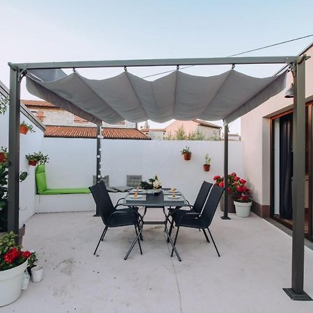 Apartman Mimi Relo Bale Dış mekan fotoğraf