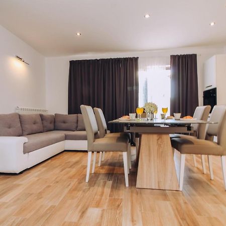 Apartman Mimi Relo Bale Dış mekan fotoğraf