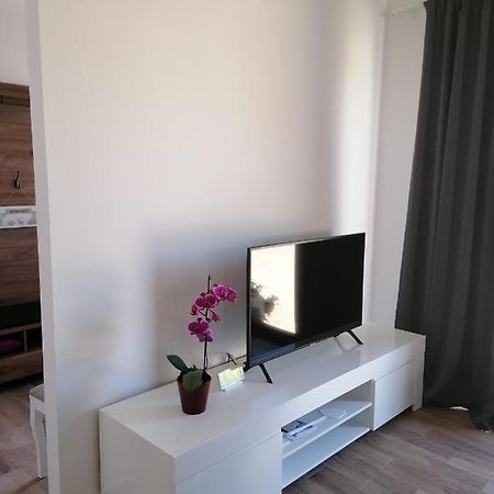 Apartman Mimi Relo Bale Dış mekan fotoğraf