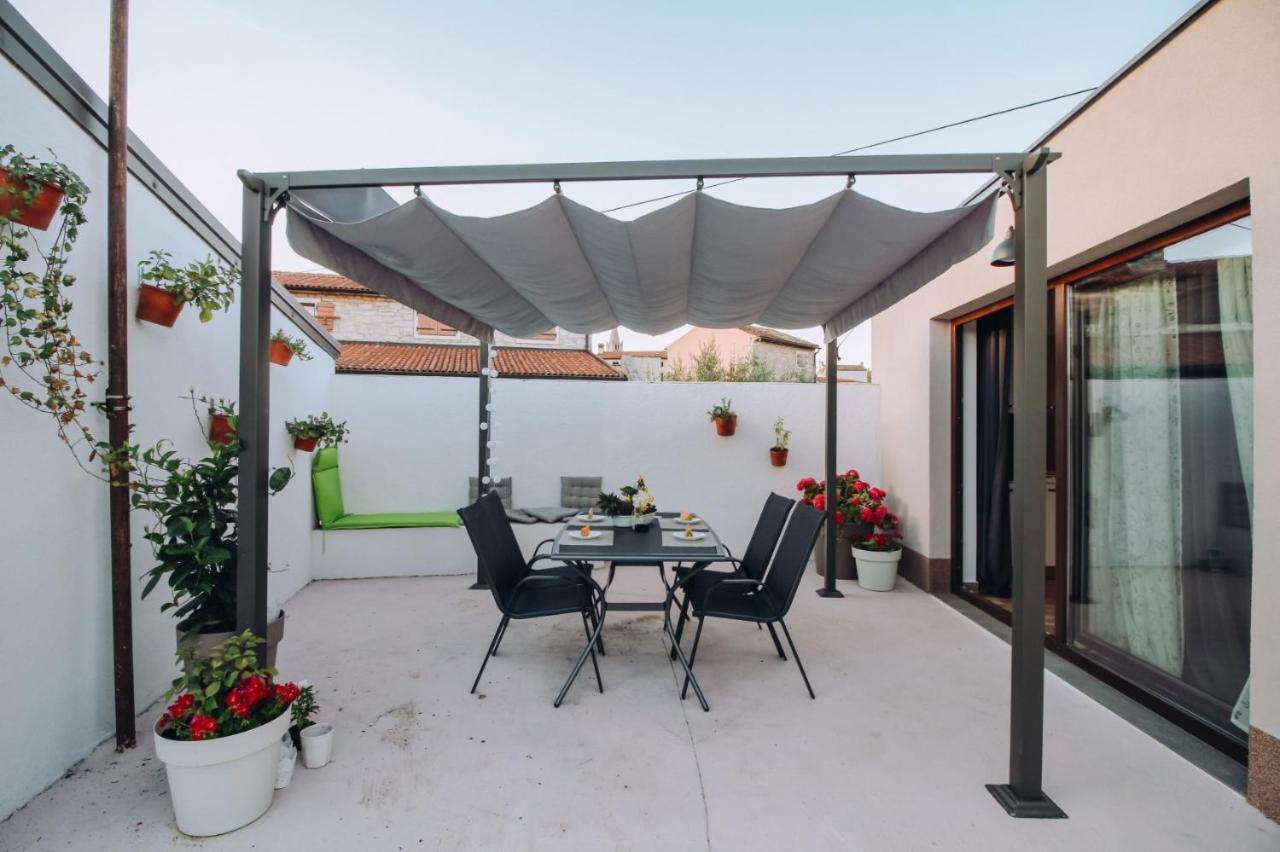Apartman Mimi Relo Bale Dış mekan fotoğraf